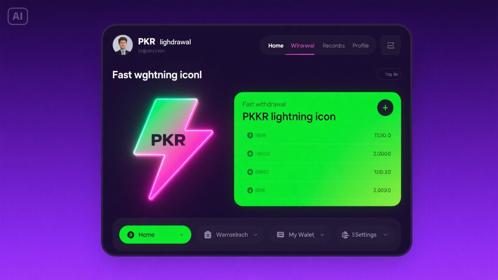 blitz slotsDeposit once and get 200% back instantly! Pakistani users can now play online slots, cricket betting, and card games with fast cashouts anytime.