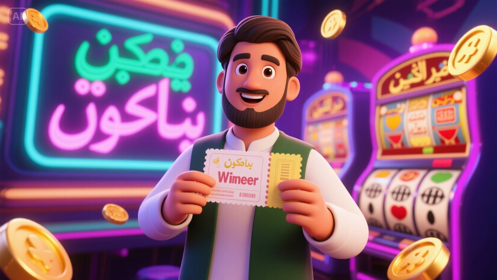 blitz slotsDeposit PKR today and get 200% instantly added! Pakistani players can experience fair gaming, fast payments, and nonstop rewards every day.