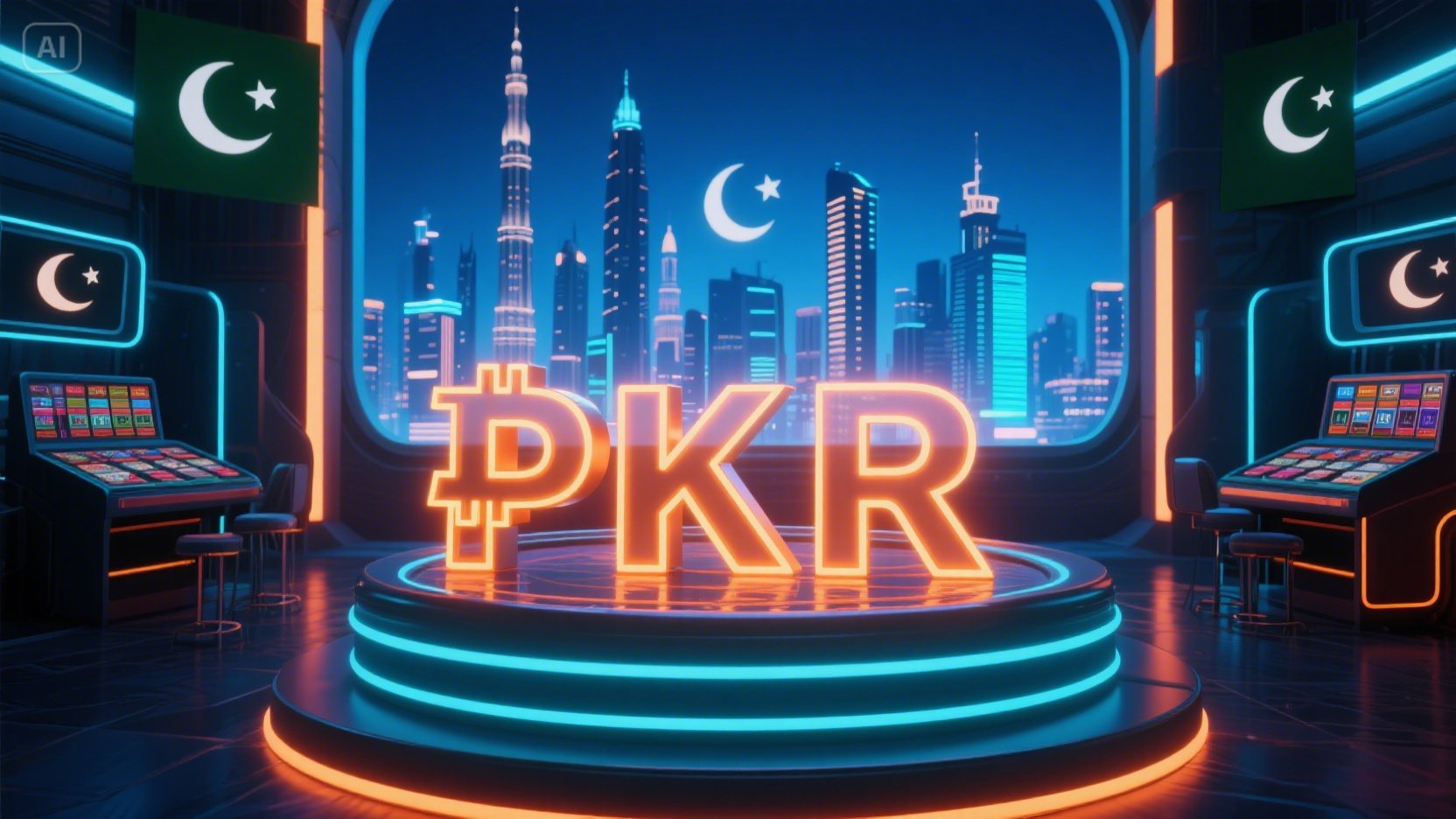 blitz slotsMake your first deposit in PKR and receive a 200% instant reward! Pakistan’s online players can spin reels, play live casino, and cash out winnings through secure local payment systems.