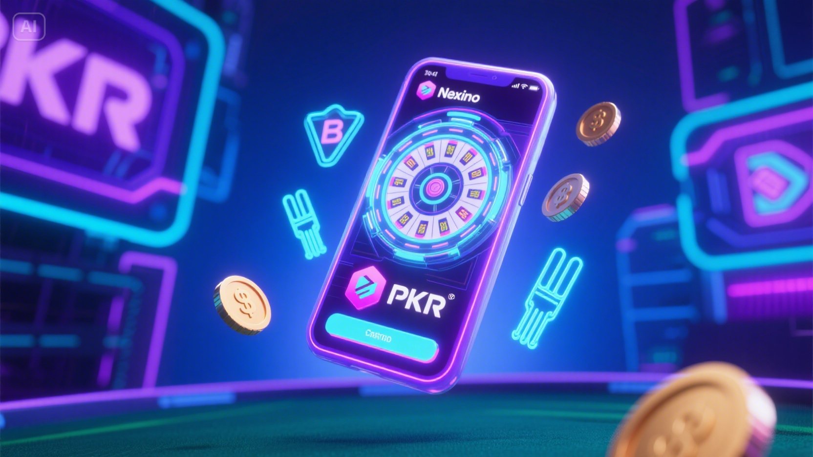 blitz slotsRecharge your account today and get a 200% bonus instantly! Pakistani users can play top casino games, withdraw easily, and enjoy safe transactions.