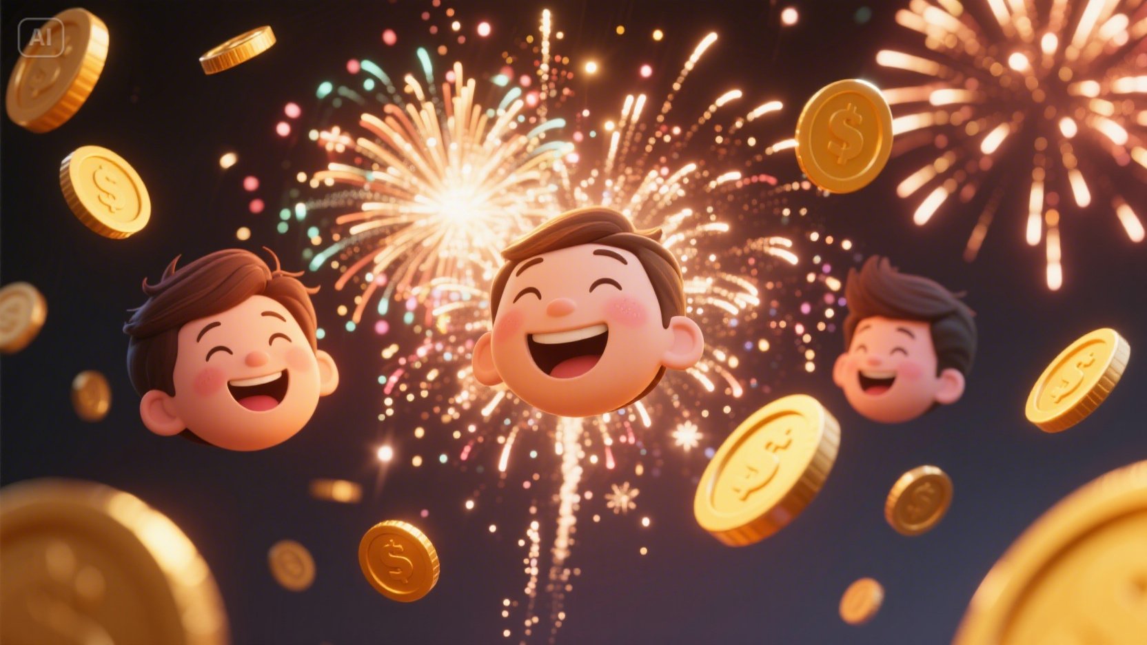 Casino blitz slots desktop and mobile interfaces