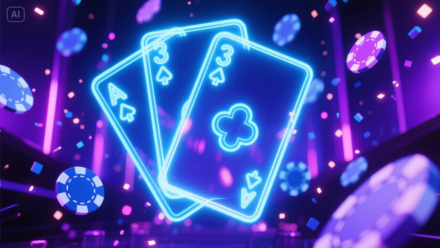 Registration at blitz slots Casino