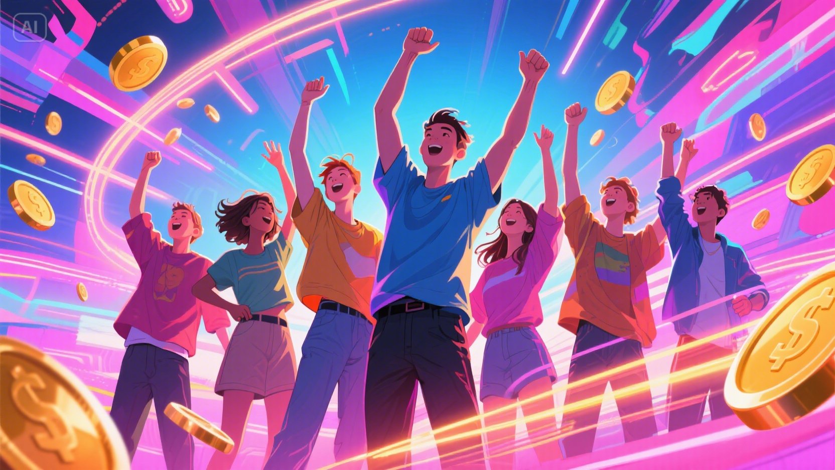 blitz slotsJoin Pakistan’s online gaming site today and enjoy 200% instantly! Deposit safely, play more, and withdraw PKR winnings securely anytime.