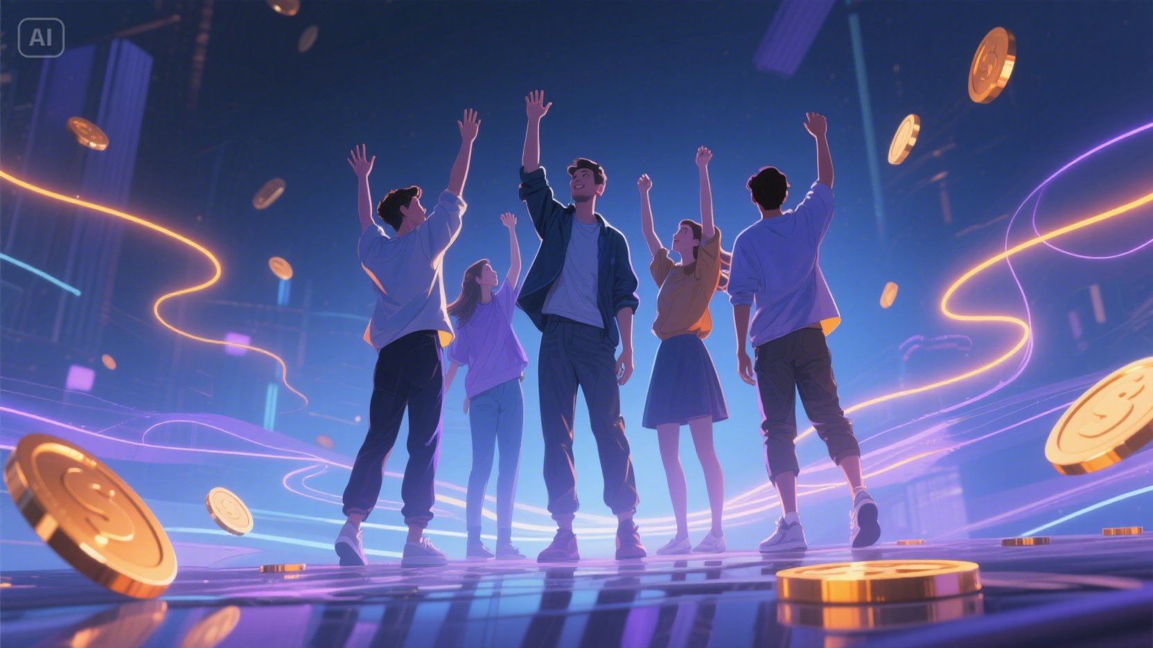 Registration at blitz slots Casino