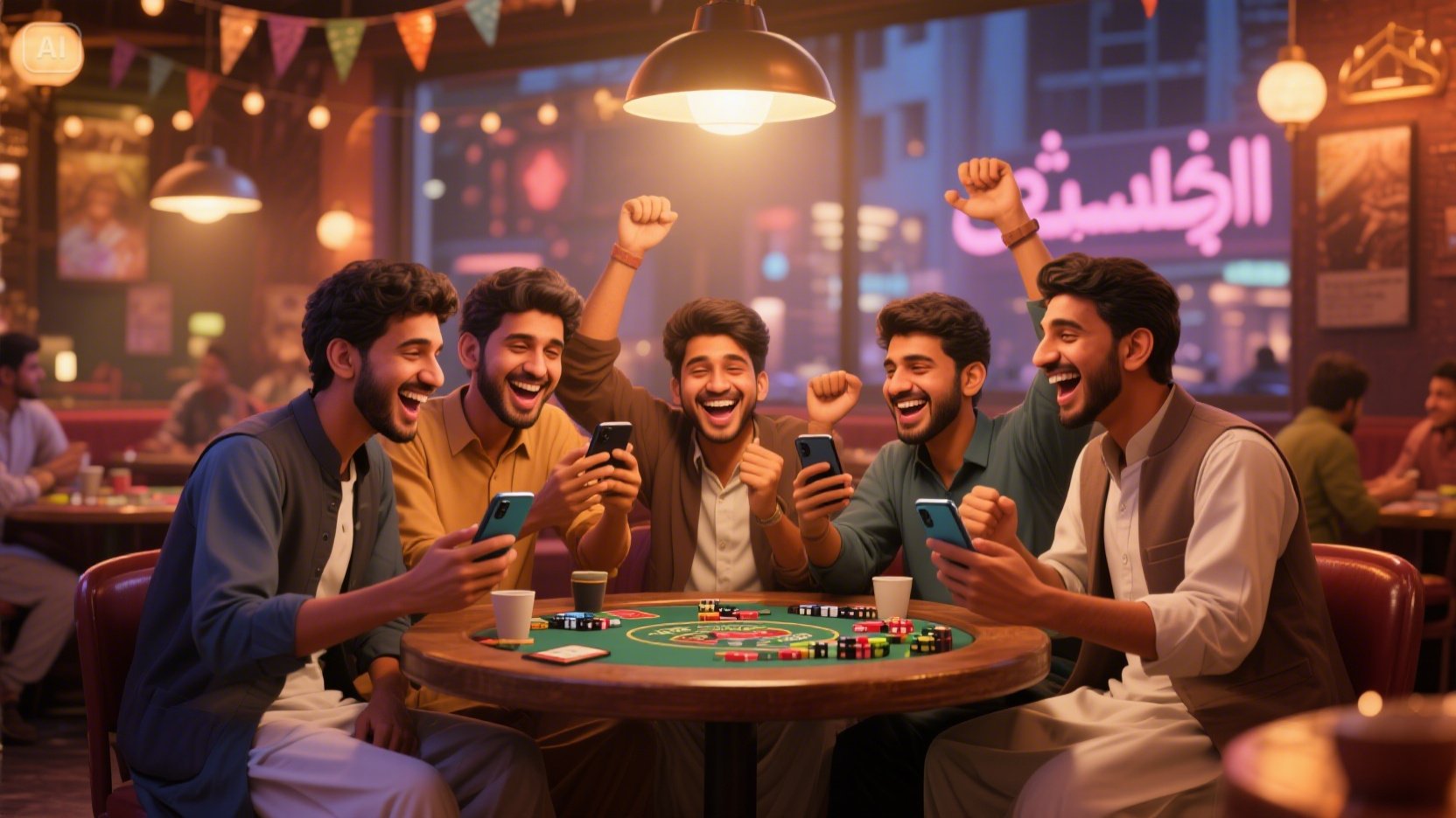 blitz slotsDeposit PKR today and receive 200% instantly on your balance! Pakistani players can play slots, crash, and card games with secure JazzCash transfers.