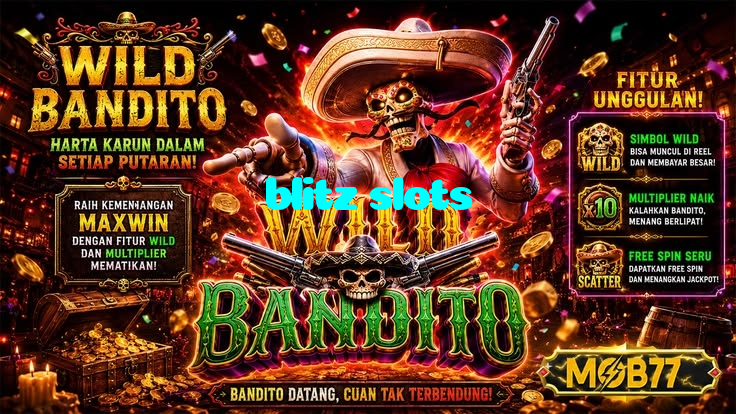 blitz slots خوش آمدید بونس +600% پیشکش موبائل ایپ کے پروموشن سیکشن میں دکھائی دیتی ہے۔