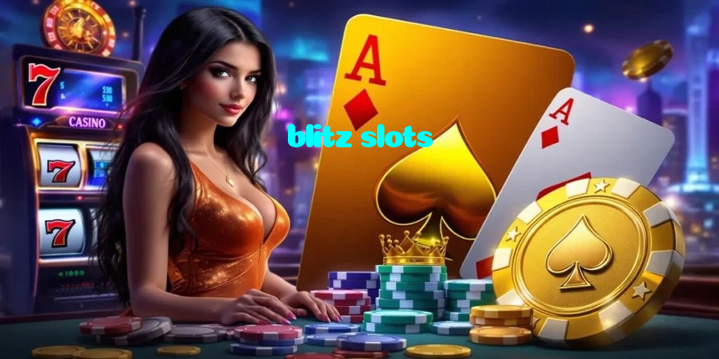 blitz slots خوش آمدید بونس +600% پیشکش موبائل ایپ کے پروموشن سیکشن میں دکھائی دیتی ہے۔