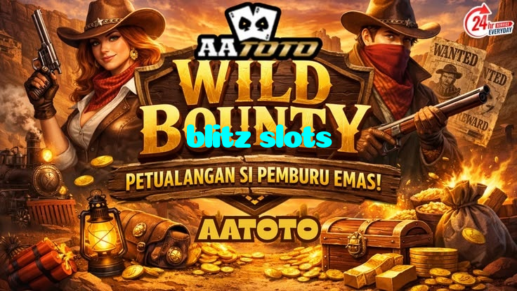blitz slots casino presented on mobile device in Pakistan with slots and live games