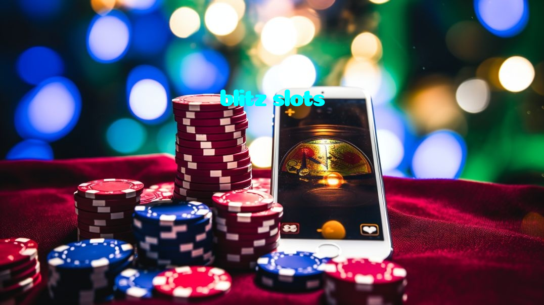 blitz slots خوش آمدید بونس +600% پیشکش موبائل ایپ کے پروموشن سیکشن میں دکھائی دیتی ہے۔