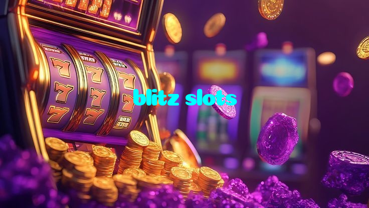 پاکستان کیلئے پریمیم آن لائن سلاٹس اور جدید کرکٹ بیٹنگ سروس