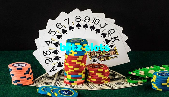 making first deposit on blitz slots website using local payment methods in Pakistan